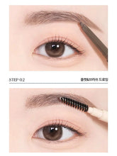 Load image into Gallery viewer, [韩国Daiso] Tag 眉笔
