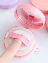 Load image into Gallery viewer, [韩国Daiso] IPKN 腮红气垫
