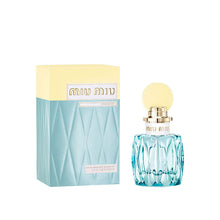 Load image into Gallery viewer, [香水] MIU MIU EAU BLEUE EDP
