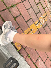 Load image into Gallery viewer, [日本] Muhi 无比滴止痒液
