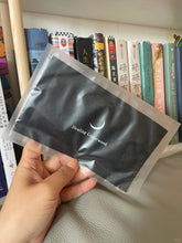 Load image into Gallery viewer, [日本] Beauwell 睡眠香包
