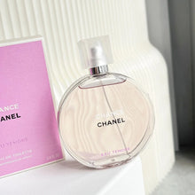 Load image into Gallery viewer, [香水] CHANEL CHANCE EAU TENDRE EDT
