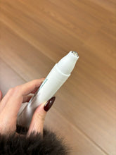 Load image into Gallery viewer, [韩国] Vive Lab 生发精华
