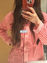 Load image into Gallery viewer, [日本] Tangle Teezer 美发梳
