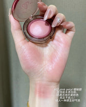 Load image into Gallery viewer, [韩国] 3CE Bouncy Blur Balm
