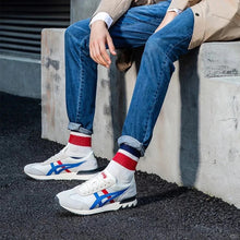 Load image into Gallery viewer, [日本] Onitsuka Tiger CALIFORNIA 78 EX
