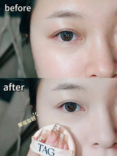 Load image into Gallery viewer, [韩国Daiso] Tag 气垫粉底

