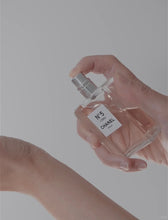 Load image into Gallery viewer, [香水] CHANEL N°5 L&#39;EAU EDP
