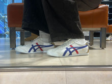 Load image into Gallery viewer, [日本] Onitsuka Tiger MEXICO 66
