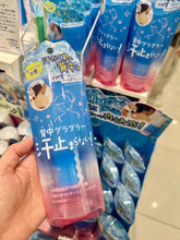 Load image into Gallery viewer, [日本] Coolist 冷感身体喷雾
