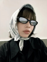Load image into Gallery viewer, [韩国] Gentle Monster Madlenne
