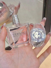 Load image into Gallery viewer, [香水] VERSACE BRIGHT CRYSTAL EDT
