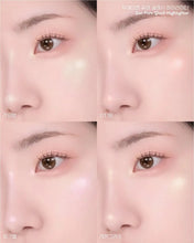 Load image into Gallery viewer, [韩国] 2AN 高光
