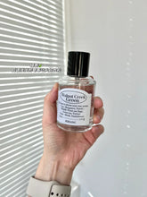 Load image into Gallery viewer, [韩国] Bibiang 香水 50ml
