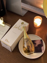 Load image into Gallery viewer, [香水] DIOR J&#39;ADORE EDP
