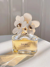 Load image into Gallery viewer, [香水] MARC JACOBS DAISY EDT

