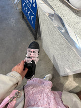 Load image into Gallery viewer, [日本] Adidas 21 丝带鞋带
