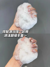 Load image into Gallery viewer, [欧美专柜] Elizabeth Arden 雅顿绿茶沐浴露
