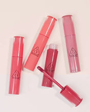 Load image into Gallery viewer, [韩国] 3CE Lazy Pop Lip Stain
