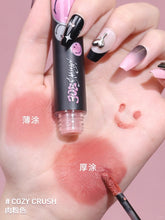 Load image into Gallery viewer, [韩国] 3CE x Smiley Velvet Lip Tint
