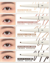 Load image into Gallery viewer, [韩国] 3CE Soft Mute Pencil Liner
