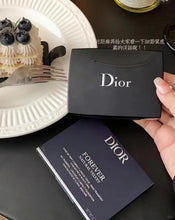 Load image into Gallery viewer, [欧美专柜] Dior 恒久粉饼 1N
