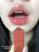 Load image into Gallery viewer, [韩国] 3CE Gummy Oil Tint
