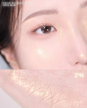 Load image into Gallery viewer, [韩国] 2AN 高光
