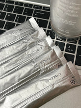 Load image into Gallery viewer, [日本] Muji 解暑饮品

