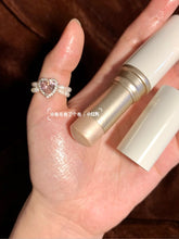 Load image into Gallery viewer, [韩国] Hince 水光棒
