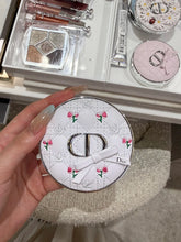 Load image into Gallery viewer, [日本] Dior 限定气垫
