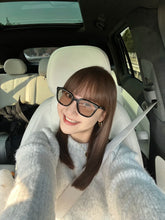 Load image into Gallery viewer, [韩国] Gentle Monster Pino
