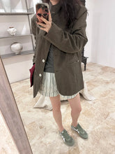 Load image into Gallery viewer, [日本] Onitsuka Tiger SERRANO
