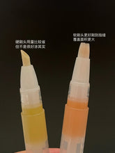 Load image into Gallery viewer, [日本] Muji 指缘油
