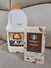 Load image into Gallery viewer, [日本] Starbucks 31 即溶饮料
