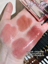 Load image into Gallery viewer, [日本] YSL 水光粉管唇膏

