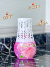 Load image into Gallery viewer, [日本] 小林制药消臭元
