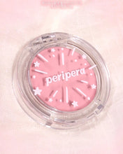 Load image into Gallery viewer, [韩国] Peripera 冰糖唇釉
