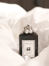 Load image into Gallery viewer, [香水] JO MALONE TUBEROSE ANGELICA
