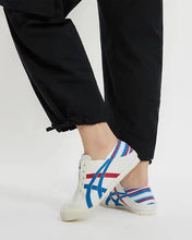 Load image into Gallery viewer, [日本] Onitsuka Tiger MEXICO 66 PARATY
