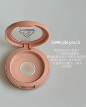 Load image into Gallery viewer, [韩国] 3CE Face Blush
