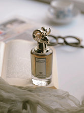 Load image into Gallery viewer, [香水] PENHALIGON’S THE INIMITABLE WILLIAM EDP
