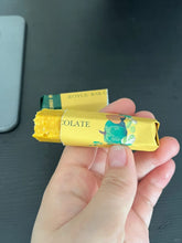 Load image into Gallery viewer, [日本零食] Royce 巧克力棒
