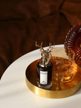 Load image into Gallery viewer, [香水] PENHALIGON’S THE TRADEGY OF LORD GEORGE
