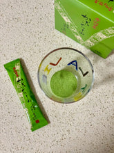 Load image into Gallery viewer, [日本] 伊藤久右卫门 抹茶卡布奇诺
