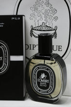 Load image into Gallery viewer, [香水] DIPTYQUE L&#39;OMBRE DANS I&#39;EAU EDP
