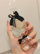 Load image into Gallery viewer, [香水] YSL MON PARIS LUMIERE EDT
