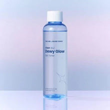 Load image into Gallery viewer, [韩国Daiso] Dewy Glow 水光爽肤水
