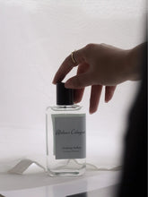 Load image into Gallery viewer, [香水] ATELIER COLOGNE OOLANG INFINI COLOGNE ABSOLUE
