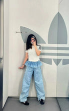 Load image into Gallery viewer, [日本] Adidas 10 短袖
